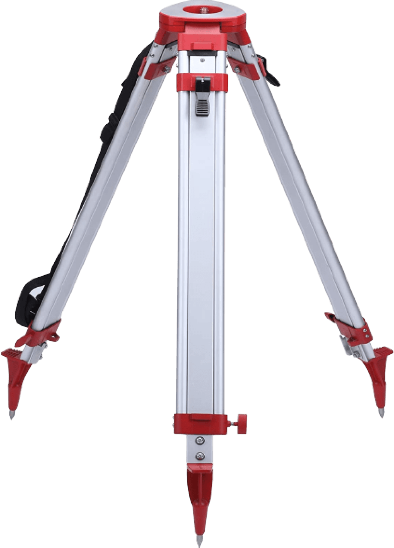 Tripod Stand 